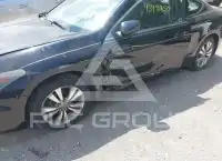 2012 Honda Accord photo
