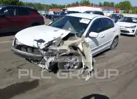 2012 Honda Accord photo