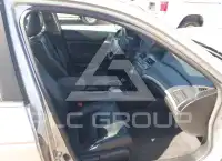 2012 Honda Accord фото