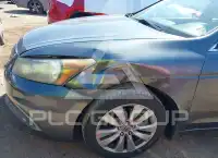 2012 Honda Accord photo