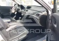 2012 Honda Accord photo