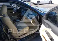 2012 Honda Accord photo