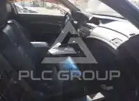 2012 Honda Accord фото