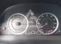 2012 Honda Accord фото
