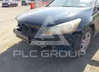 2012 Honda Accord photo