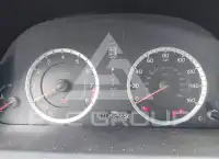 2012 Honda Accord фото