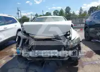2012 Honda Accord photo