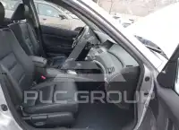 2012 Honda Accord photo