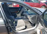 2012 Honda Accord photo