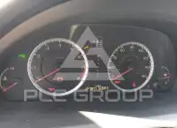 2012 Honda Accord фото