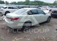 2012 Honda Accord photo