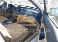 2012 Honda Accord photo