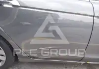 2012 Honda Accord фото