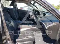 2012 Honda Accord photo