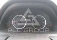 2012 Honda Accord фото