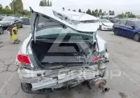 2012 Honda Accord photo