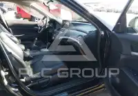 2012 Honda Accord photo