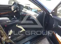 2012 Honda Accord photo