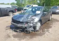 2012 Honda Accord фото