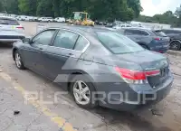 2012 Honda Accord photo