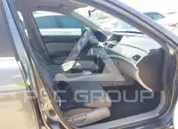 2012 Honda Accord фото