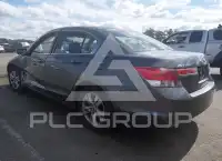 2012 Honda Accord photo