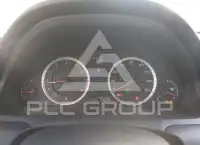 2012 Honda Accord фото