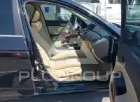 2012 Honda Accord photo