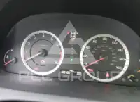 2012 Honda Accord фото
