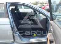 2012 Honda Accord photo