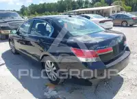 2012 Honda Accord photo