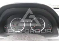 2012 Honda Accord photo