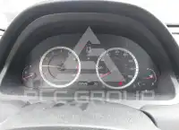 2012 Honda Accord фото