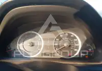 2012 Honda Accord фото