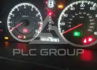 2012 Honda Accord фото
