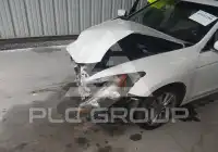 2012 Honda Accord фото