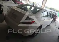 2012 Honda CIVIC фото
