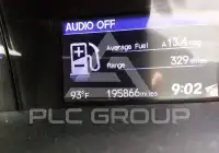 2012 Honda CIVIC фото