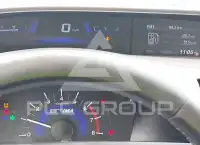 2012 Honda CIVIC фото