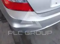 2012 Honda CIVIC фото