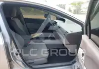 2012 Honda CIVIC фото
