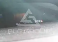 2012 Honda CIVIC фото