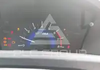 2012 Honda CIVIC фото