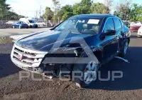 2012 Honda CROSSTOUR фото