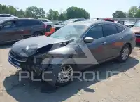 2012 Honda CROSSTOUR photo