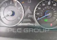 2012 Honda CROSSTOUR фото