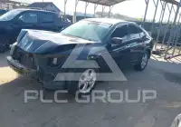 2012 Honda CROSSTOUR photo