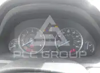 2012 Honda CROSSTOUR фото
