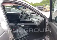 2012 Honda CROSSTOUR фото