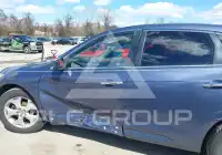 2012 Honda CROSSTOUR фото